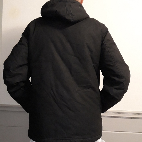 H&M Jacket - Picture 5 of 5